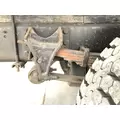 EATON 19060S Axle Housing (Rear) thumbnail 2