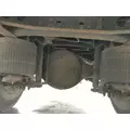 EATON 19060S Axle Housing (Rear) thumbnail 2