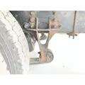 EATON 19060S Axle Housing (Rear) thumbnail 3