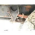 EATON 19060S Axle Housing (Rear) thumbnail 3