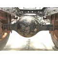 EATON 19060S Axle Housing (Rear) thumbnail 2