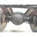 EATON 19060S Axle Housing (Rear) thumbnail 2