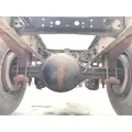 EATON 19060S Axle Housing (Rear) thumbnail 2