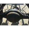 EATON 19060S Axle Housing (Rear) thumbnail 2