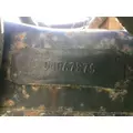 EATON 19060S Axle Housing (Rear) thumbnail 3