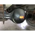 EATON 19060S Axle Housing (Rear) thumbnail 3