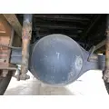 EATON 19060S Axle Housing (Rear) thumbnail 2