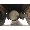 EATON 19060S Axle Housing (Rear) thumbnail 3