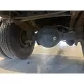 EATON 19060S Axle Housing (Rear) thumbnail 2