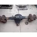 EATON 19060S Axle HousingRears (Rear) thumbnail 1