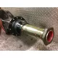 EATON 19060S Axle Housing thumbnail 2