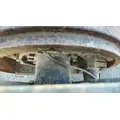 EATON 19060S Axle Housings (Rear) thumbnail 4