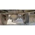 EATON 19060S Axle Housings (Rear) thumbnail 2