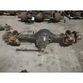 EATON 19060S Carrier AssemblyRears (Rear) thumbnail 1