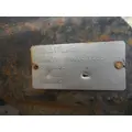 EATON 19060S Carrier AssemblyRears (Rear) thumbnail 2