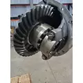 EATON 19060S Differential Assembly (Front, Rear) thumbnail 2