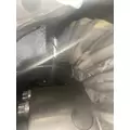 EATON 19060S Differential Assembly (Front, Rear) thumbnail 2