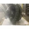 EATON 19060S Differential Assembly (Front, Rear) thumbnail 3