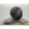 EATON 19060S Differential Assembly (Front, Rear) thumbnail 1
