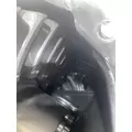 EATON 19060S Differential Assembly (Front, Rear) thumbnail 2
