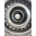 EATON 19060S Differential Assembly (Front, Rear) thumbnail 3