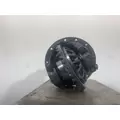 EATON 19060S Differential Assembly (Front, Rear) thumbnail 2