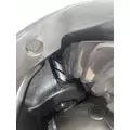 EATON 19060S Differential Assembly (Front, Rear) thumbnail 4