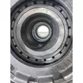 EATON 19060S Differential Assembly (Front, Rear) thumbnail 5