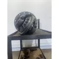 EATON 19060S Differential Assembly (Front, Rear) thumbnail 1