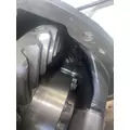 EATON 19060S Differential Assembly (Front, Rear) thumbnail 3
