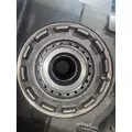 EATON 19060S Differential Assembly (Front, Rear) thumbnail 4