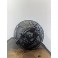 EATON 19060S Differential Assembly (Front, Rear) thumbnail 6