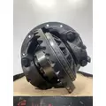 EATON 19060S Differential Assembly (Front, Rear) thumbnail 1