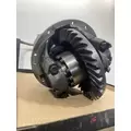 EATON 19060S Differential Assembly (Front, Rear) thumbnail 2