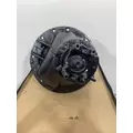 EATON 19060S Differential Assembly (Front, Rear) thumbnail 5