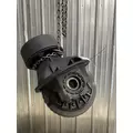 EATON 19060S Differential Assembly (Front, Rear) thumbnail 1