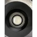 EATON 19060S Differential Assembly (Front, Rear) thumbnail 2