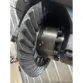 EATON 19060S Differential Assembly (Front, Rear) thumbnail 3