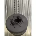 EATON 19060S Differential Assembly (Front, Rear) thumbnail 4