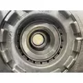 EATON 19060S Differential Assembly (Front, Rear) thumbnail 2