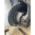 EATON 19060S Differential Assembly (Front, Rear) thumbnail 3