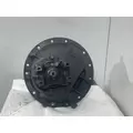 EATON 19060S Differential Assembly (Front, Rear) thumbnail 1