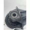 EATON 19060S Differential Assembly (Front, Rear) thumbnail 2