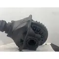 EATON 19060S Differential Assembly (Front, Rear) thumbnail 3