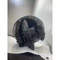 EATON 19060S Differential Assembly (Front, Rear) thumbnail 4