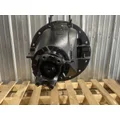 EATON 19060S Differential Assembly (Front, Rear) thumbnail 1