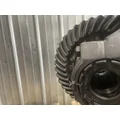 EATON 19060S Differential Assembly (Front, Rear) thumbnail 2