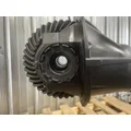 EATON 19060S Differential Assembly (Front, Rear) thumbnail 3