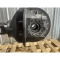EATON 19060S Differential Assembly (Front, Rear) thumbnail 4