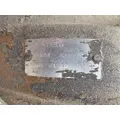 EATON 19060S Differential Assembly (Rear, Drive) thumbnail 2